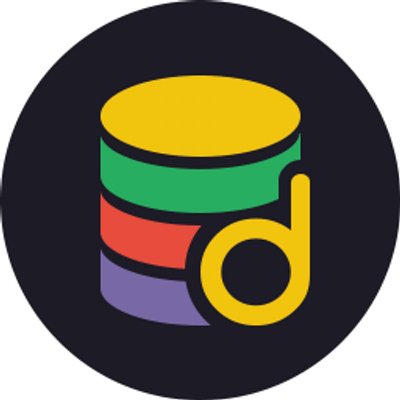 DatacoinX Profile Picture