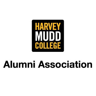 The official Twitter feed for alumni of Harvey Mudd College. Connect with the College and your fellow Mudders!