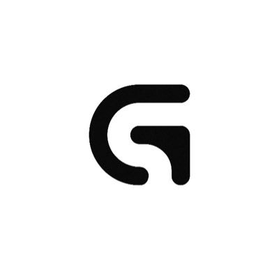 Crypto_Sha's profile picture. https://t.co/0CQmkTwNoI - free coins!