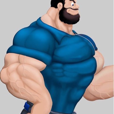 Settar10440178's profile picture. 