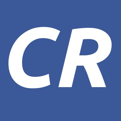 coinretweet's profile picture. Every tweet from top market cap official #cryptocurrency coin accounts. Stay informed!