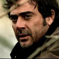 John Winchester. (@amercilessbrute) 's Twitter Profile