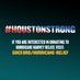 HoustonOpenAir (@houopenair) Twitter profile photo HoustonOpenAir (@houopenair) Twitter profile photo