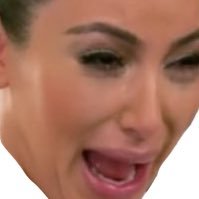 char_mvr's profile picture. Taylor swift is my mother