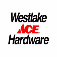 Westlake Hardware(@WestlakeAce) 's Twitter Profileg