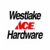 Westlake Hardware (@WestlakeAce) Twitter profile photo