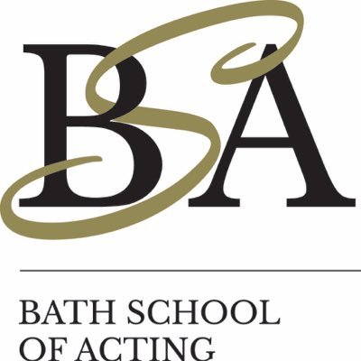 Bath School of Acting. Unrivalled daytime training for adults. Courses in Acting & Musical Theatre. Entry through audition only.