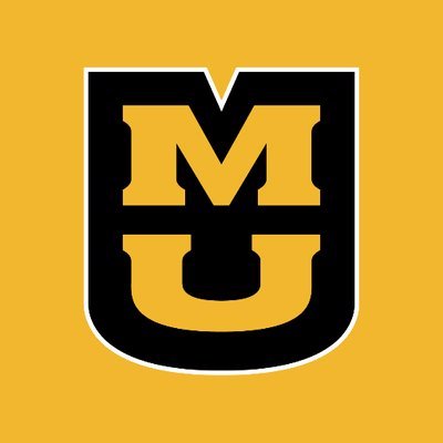 The Agribusiness program @Mizzou prepares future leaders of the global food and fiber system. Check us out & follow us!