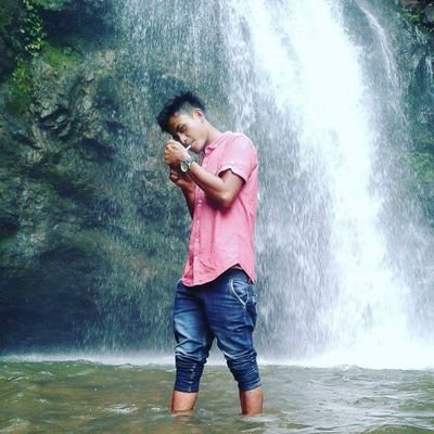 BayuSputra11's profile picture. Musik Musik