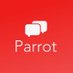 Parrot (@parrotconcierge) Twitter profile photo Parrot (@parrotconcierge) Twitter profile photo