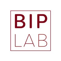 BIP Lab (@harrisbiplab) 's Twitter Profile