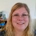 Jessica Pullman (@jesspullman) Twitter profile photo Jessica Pullman (@jesspullman) Twitter profile photo