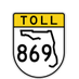 SawgrassExpressway (@sawgrassexpress) Twitter profile photo SawgrassExpressway (@sawgrassexpress) Twitter profile photo