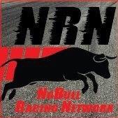 Hello and thanks for stopping by NRN, your one place for all things racing!