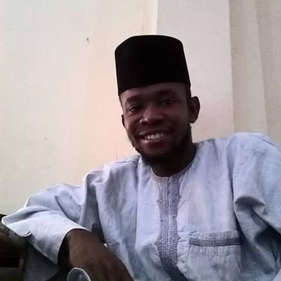 its_ishaq's profile picture. MBPDBR63