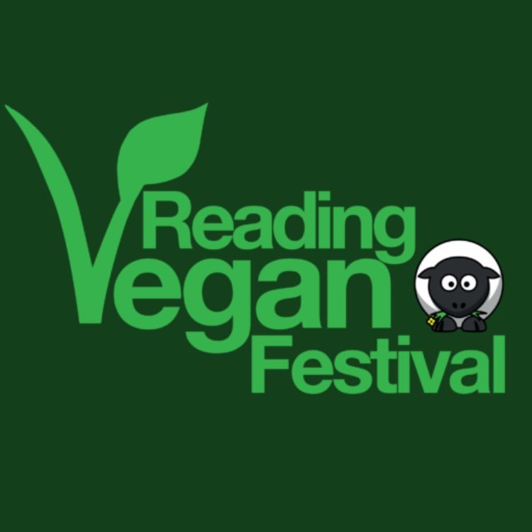 rdgveganfest Profile Picture