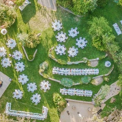 Skyproair's profile picture. Aerial photography. FAA certified drone pilot. Specializing in real estate and commercial. lorenzo@skyproair.com