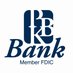 PBK Bank (@pbkbankky) Twitter profile photo PBK Bank (@pbkbankky) Twitter profile photo