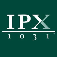 IPX1031 (@ipx1031) 's Twitter Profile
