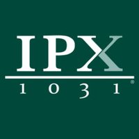 IPX1031(@IPX1031) 's Twitter Profile Photo