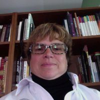 Doc (@doc87488961) 's Twitter Profile