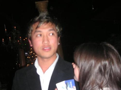 spyderxterra's profile picture. 🏠 Realtor |📍 Houston | 💍 Megumi