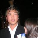 Andy Tsao - @spyderxterra - Twitter