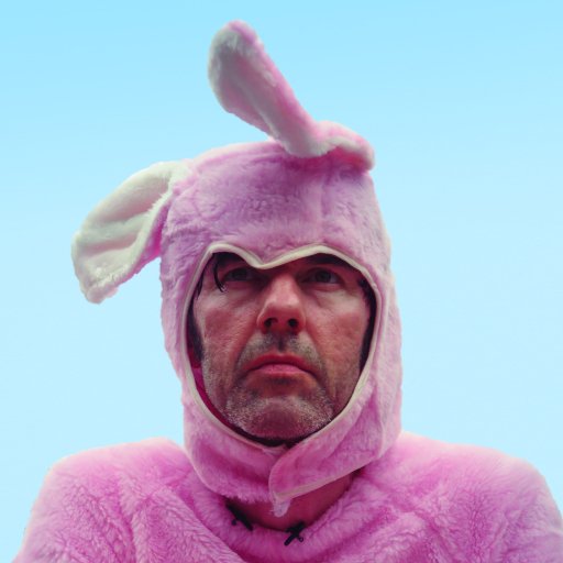 Austrian Designer #StefanSagmeister turns himself into a design project to see if he can make himself happier through self-experimentation.