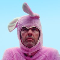 The Happy Film (@thehappyfilm) 's Twitter Profile