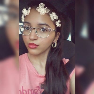 Música