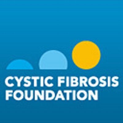 The SoCal Chapter is helping to advance @CF_Foundation’s mission to find a cure for every person with cystic fibrosis.