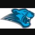 CBC Softball (@cbc_softball) Twitter profile photo CBC Softball (@cbc_softball) Twitter profile photo