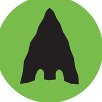 Mirimichi Green (@mirimichigreen) 's Twitter Profile