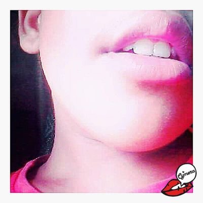 VitinhohAlmeida's profile picture. Instagram  @Vitinhoh_rueda_oficial