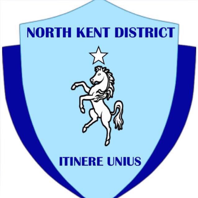 Official twitter feed of the North Kent Schools Football Association. Follow for updates of fixtures, results and photos from all of our representative teams.