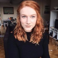 Brea McCauley (@brea_mccauley) 's Twitter Profile