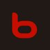 Bodog (@bodog_oficial) Twitter profile photo Bodog (@bodog_oficial) Twitter profile photo