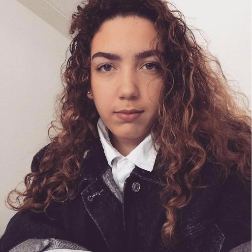 pilarphilippo's profile picture. |07|10|1999|