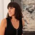 Pilar Riaño (@pilarriano) Twitter profile photo Pilar Riaño (@pilarriano) Twitter profile photo