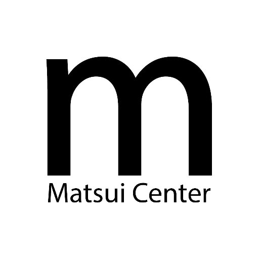 The Matsui Center at UC-Berkeley engages students in public life through internships, public events, and the presence of distinguished campus visitors.