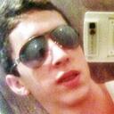 Felipe Netto da Gama - @FeliipeNetto - Twitter