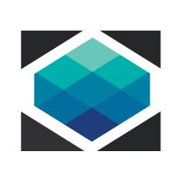 ONAP Project (@onapproject) 's Twitter Profile