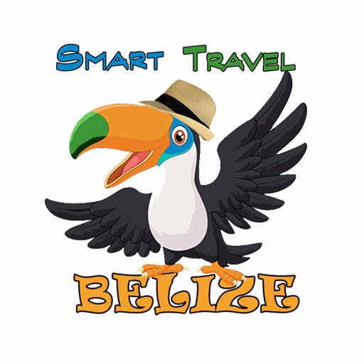 We found some of Belize's best secrets & we're sharing them with you. Come find out what makes Belize so special to us. Adventure, food, culture, history +more!