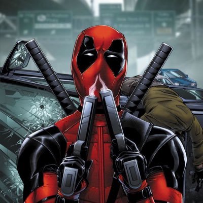 JamesSu27061990's profile picture. Having Fun In With Life This the link to my YouTube channel https://t.co/WX1kvAidVE