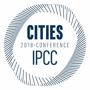 Cities & Climate Change Science Conference | 5-7 March 2018 | #CitiesIPCC RTs are not endorsements
Watch Live: https://t.co/tlzbHnnxp2