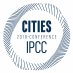 Cities IPCC (@cities_ipcc) Twitter profile photo Cities IPCC (@cities_ipcc) Twitter profile photo
