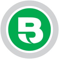 Billco Manufacturing (@billcomfg) 's Twitter Profile