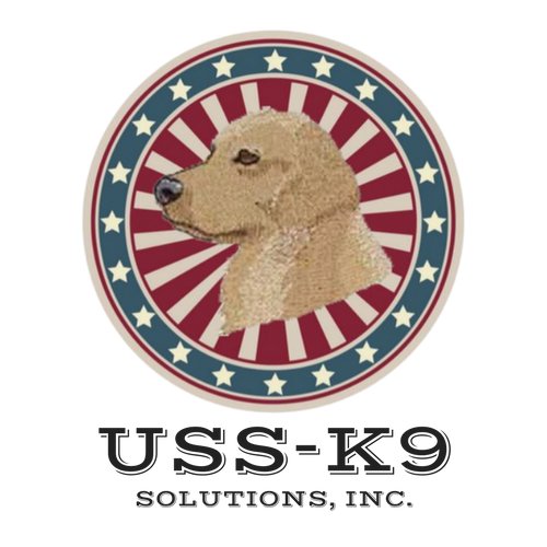 USSK_9's profile picture. At USS-K9 our mission is to provide quality canine teams that deliver a superior level of detection, deterrence, and mitigation for current and emerging threats