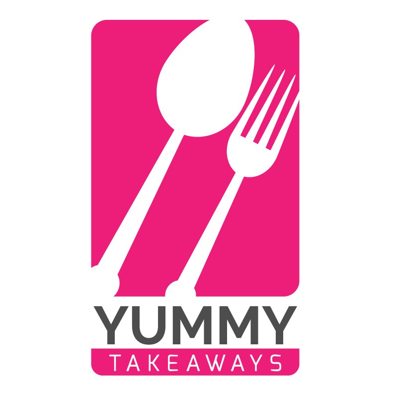 Feeling Hungry? Order food from various local takeaways for delivery and collection, hurry - online discounts available!