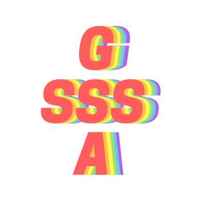 Our GSA is student-run. We are committed to supporting and providing a safe space for the LGBTQAI+ community within school and outside (ig: streetsville.gsa)